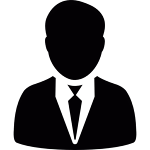 Affiliate Links & Monetization