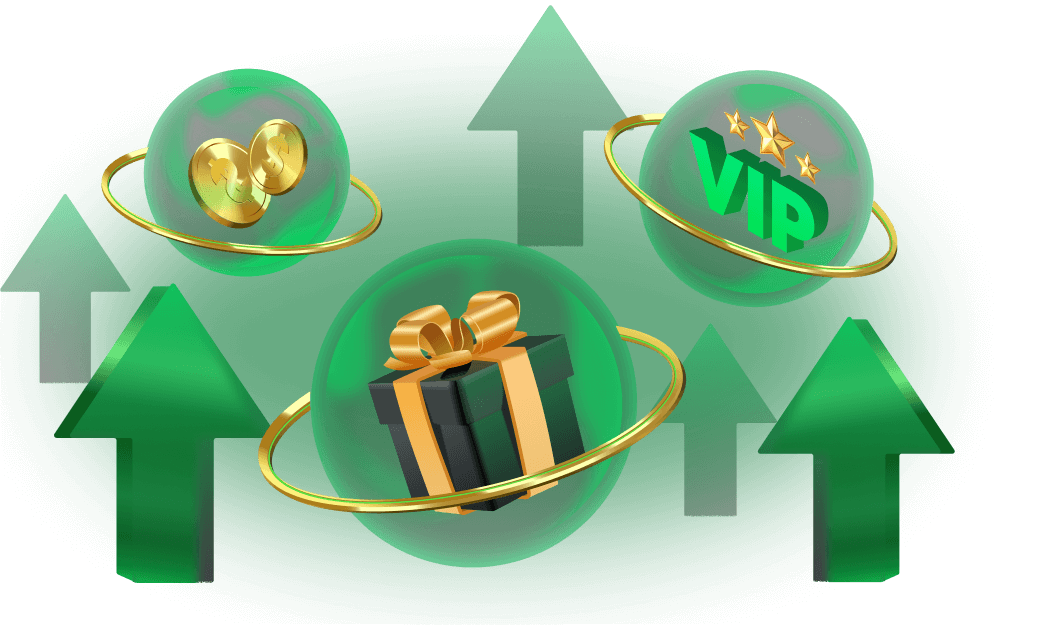 Bonuses & Free Spins for Battle Fury