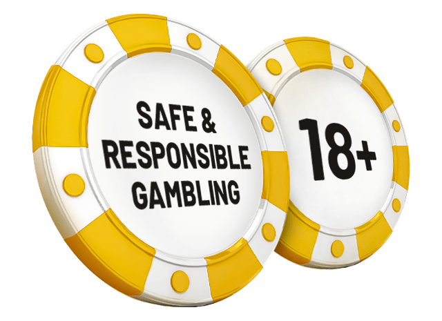RESPONSIBLE GAMING